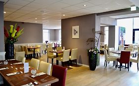 Het Wapen van Leiden